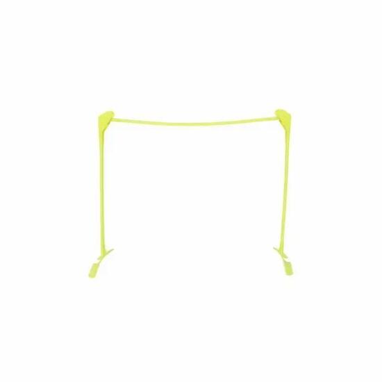 Trainings-Hürde Softee pliable