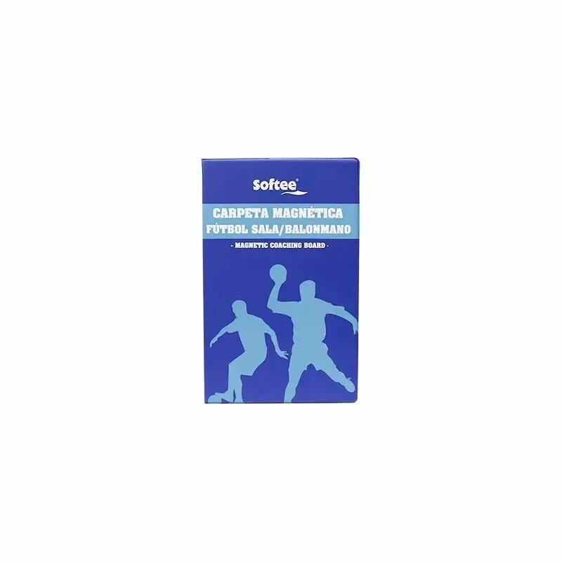 Junta Softee Professionnel 2/2