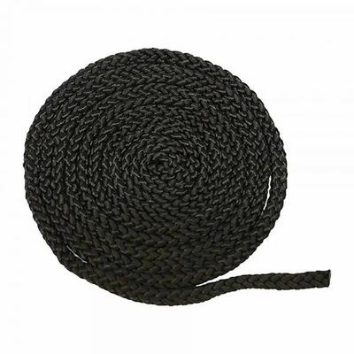 Springtouw softee 5 m