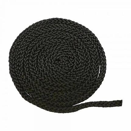 Corde à sauter Softee 5 m