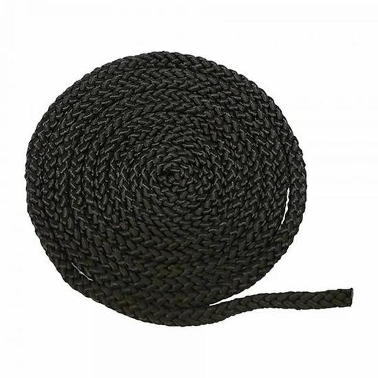 Corde à sauter Softee 5 m