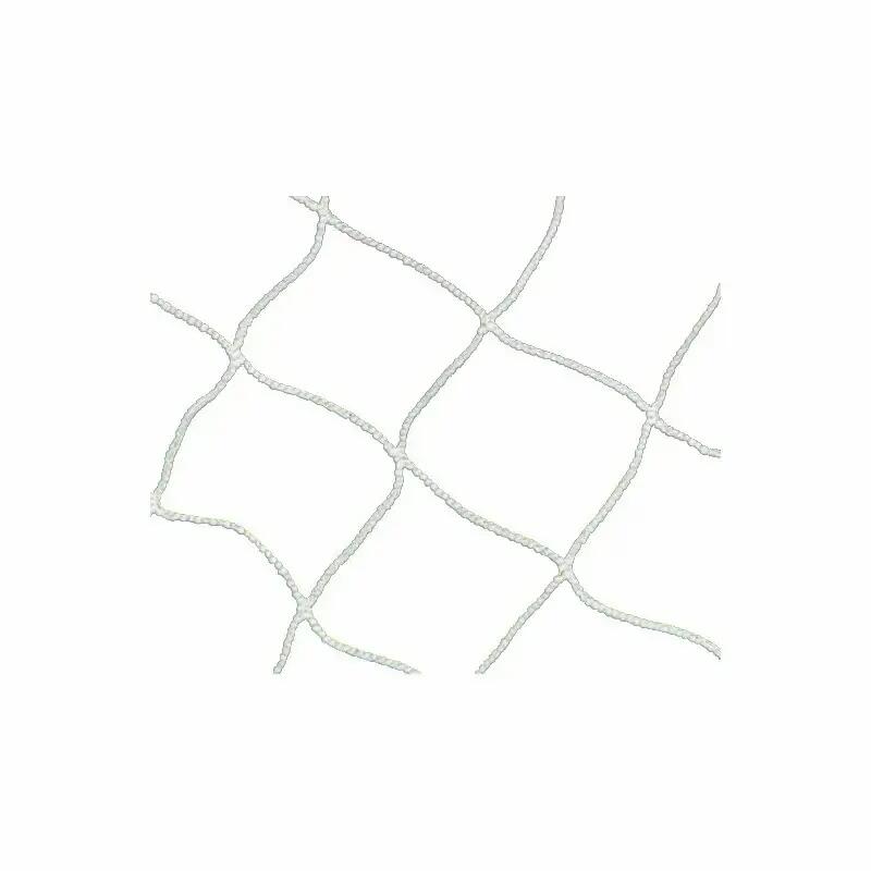 Plasă multifuncțională pentru poartă 100 x 65 cm, poliester, 45x45 mm