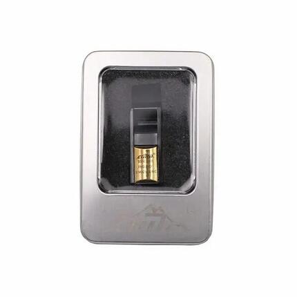 Pfeife Softee Frequency