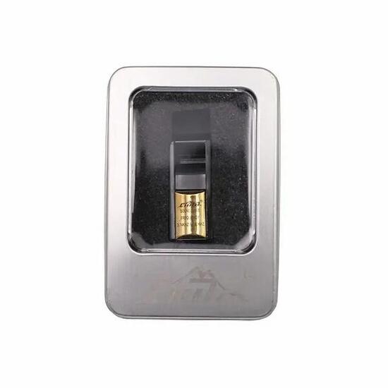 Pfeife Softee Frequency