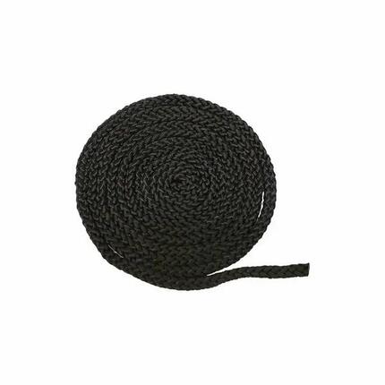 Corde de psychomotricité Softee