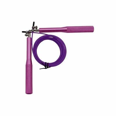 Springtouw softee velocidad