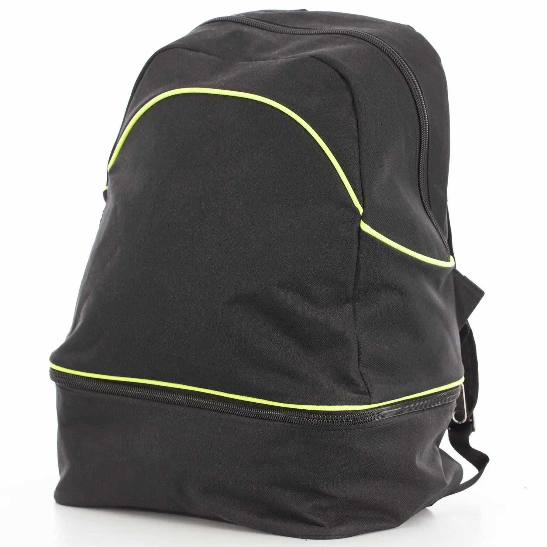 Sac à dos Softee Equipo 3/3