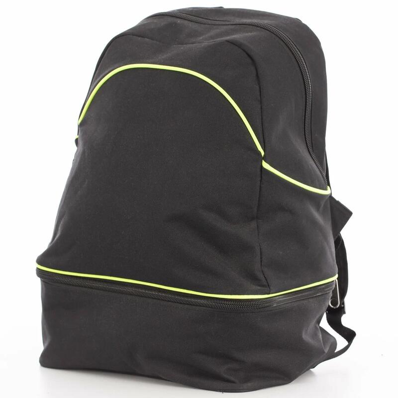 Rucsac sport 2514 40 L