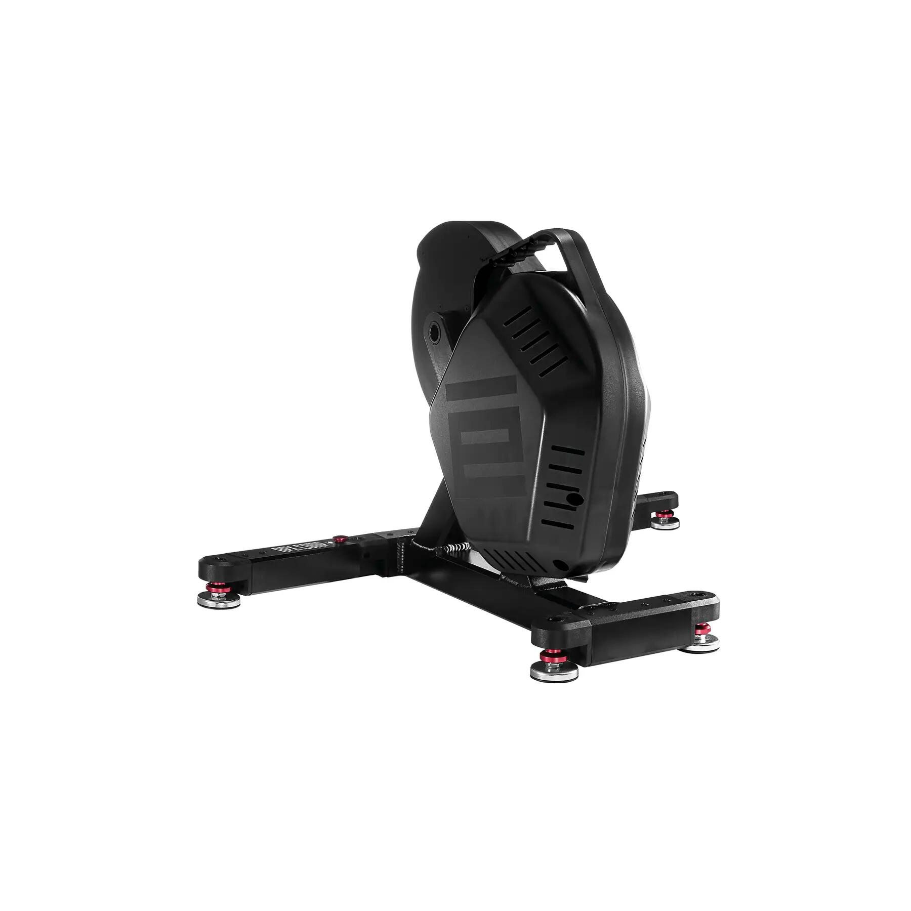 Biketrainer Massi APX COMP 3/7