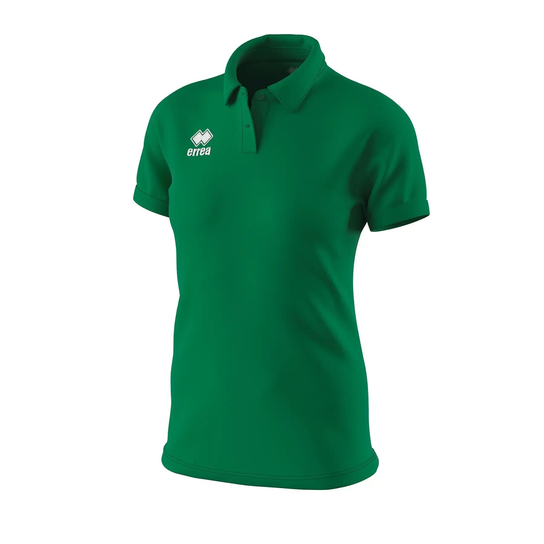 Polo da donna Errea Alexis 3/3
