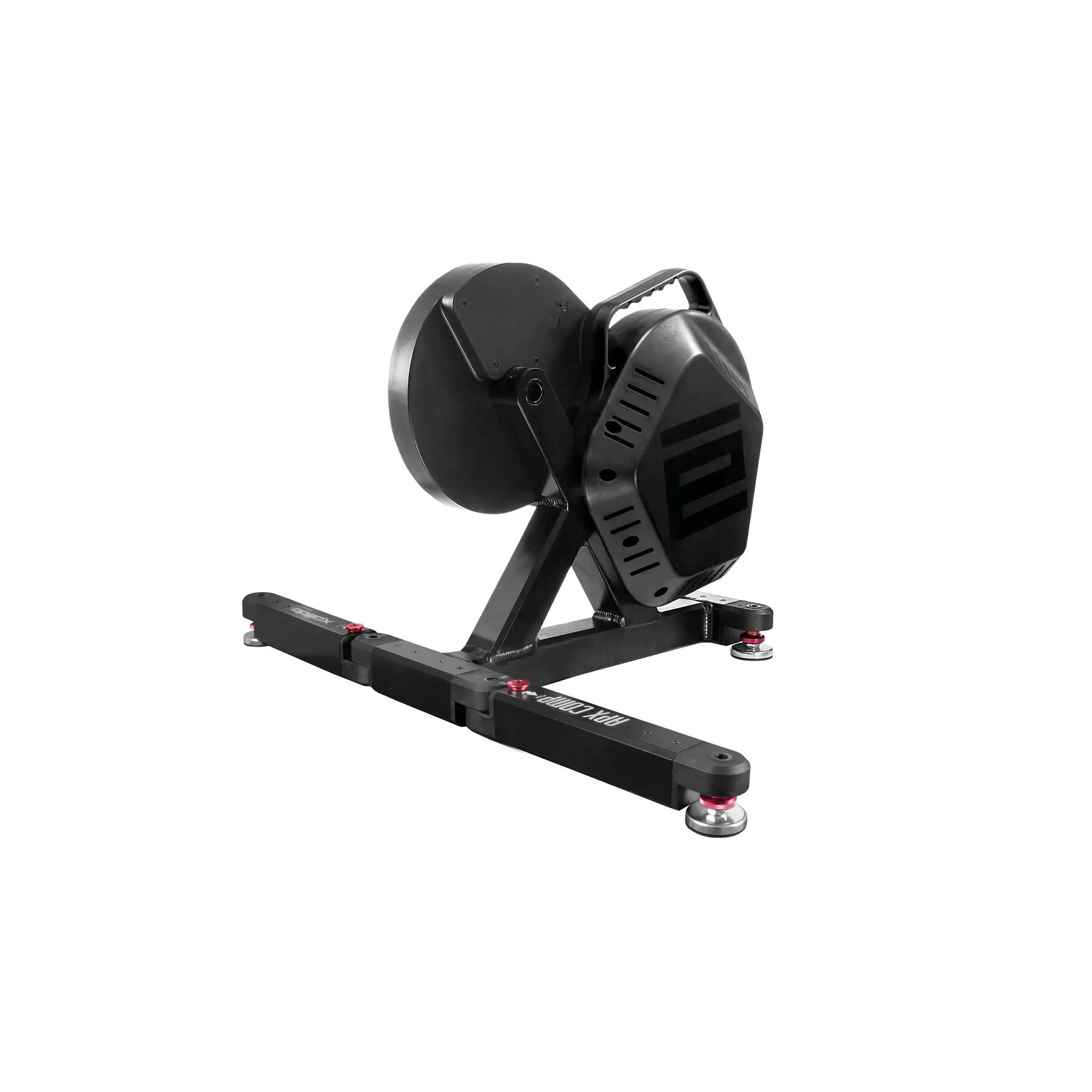 Biketrainer Massi APX COMP 2/7
