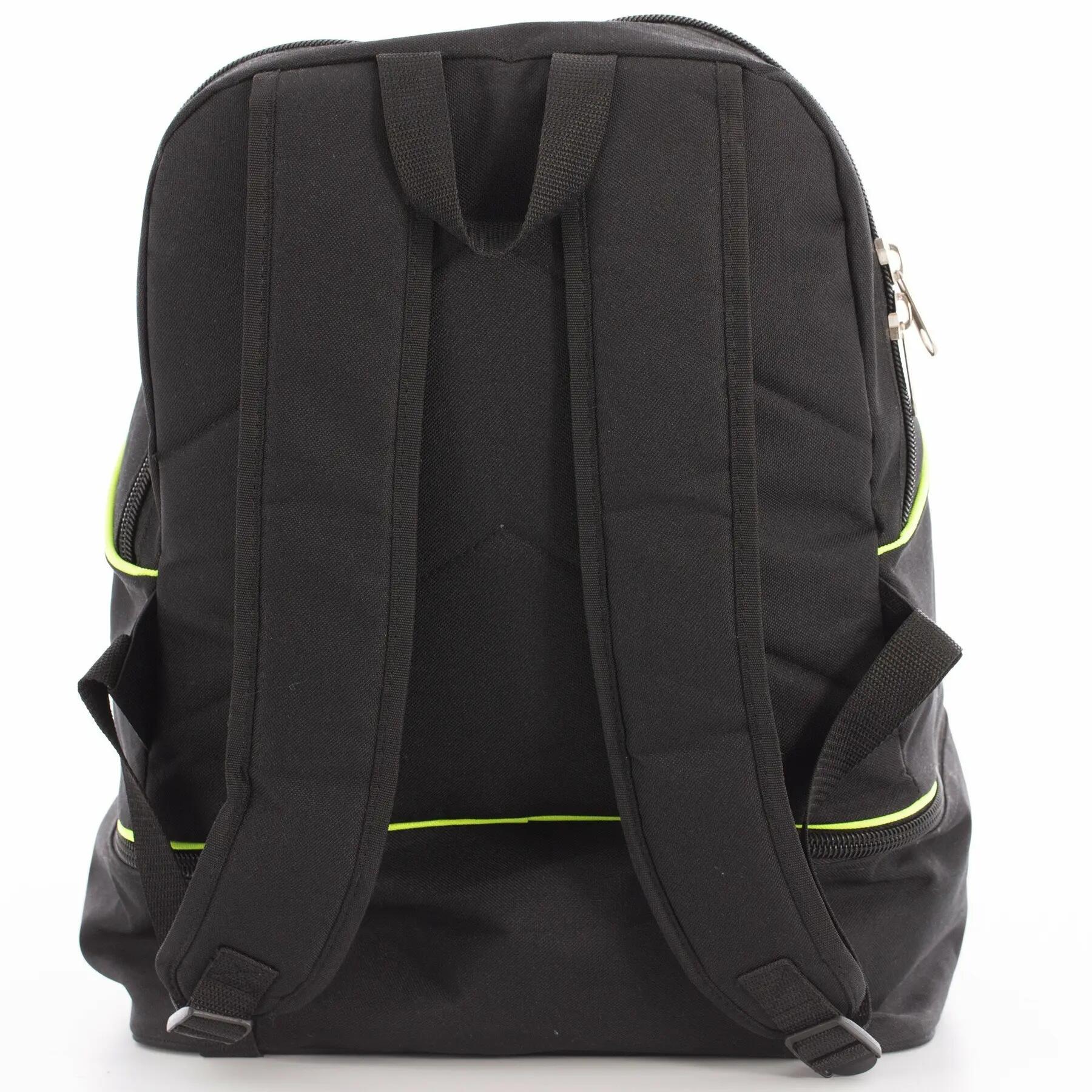 Sac à dos Softee Equipo 2/3