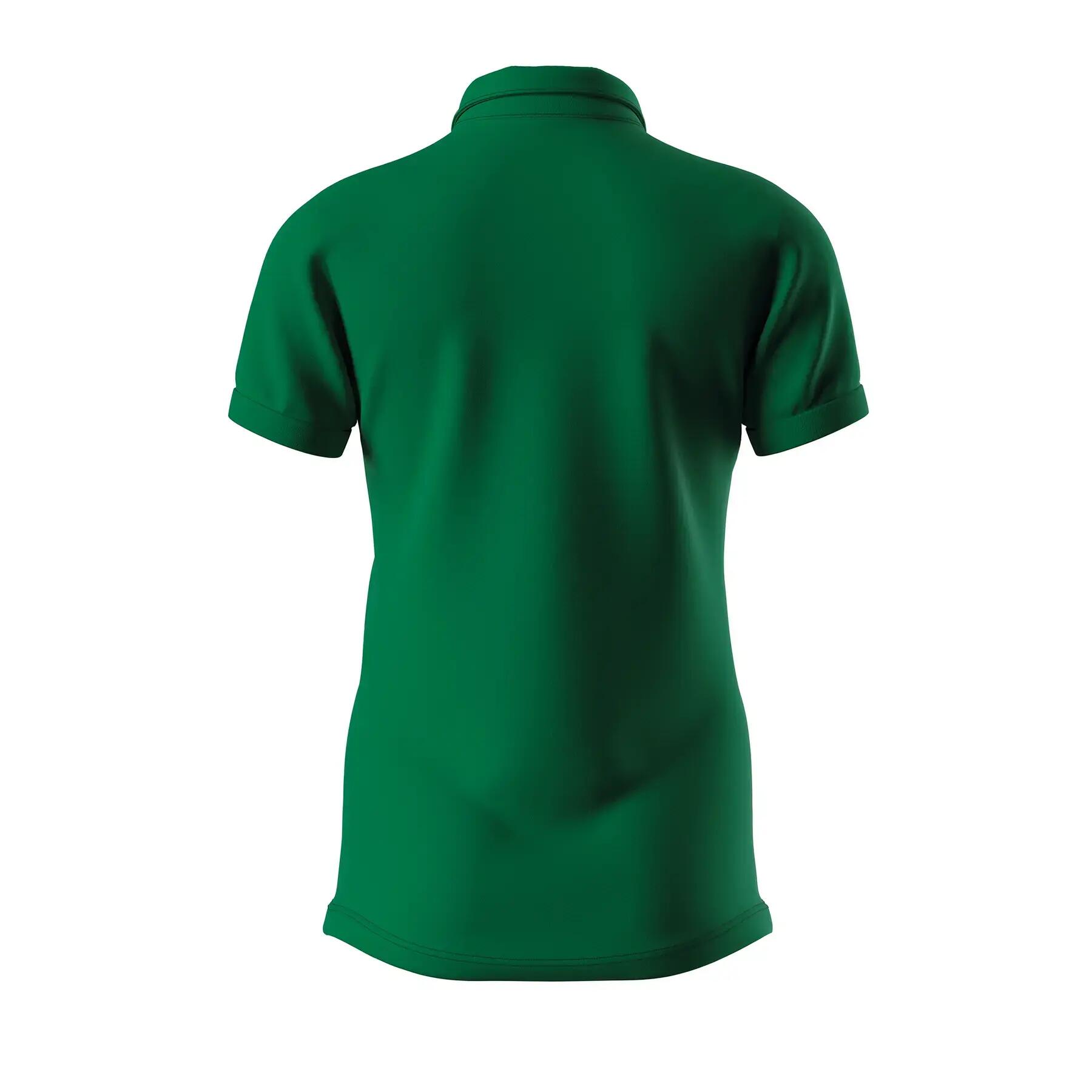 Polo da donna Errea Alexis 2/3