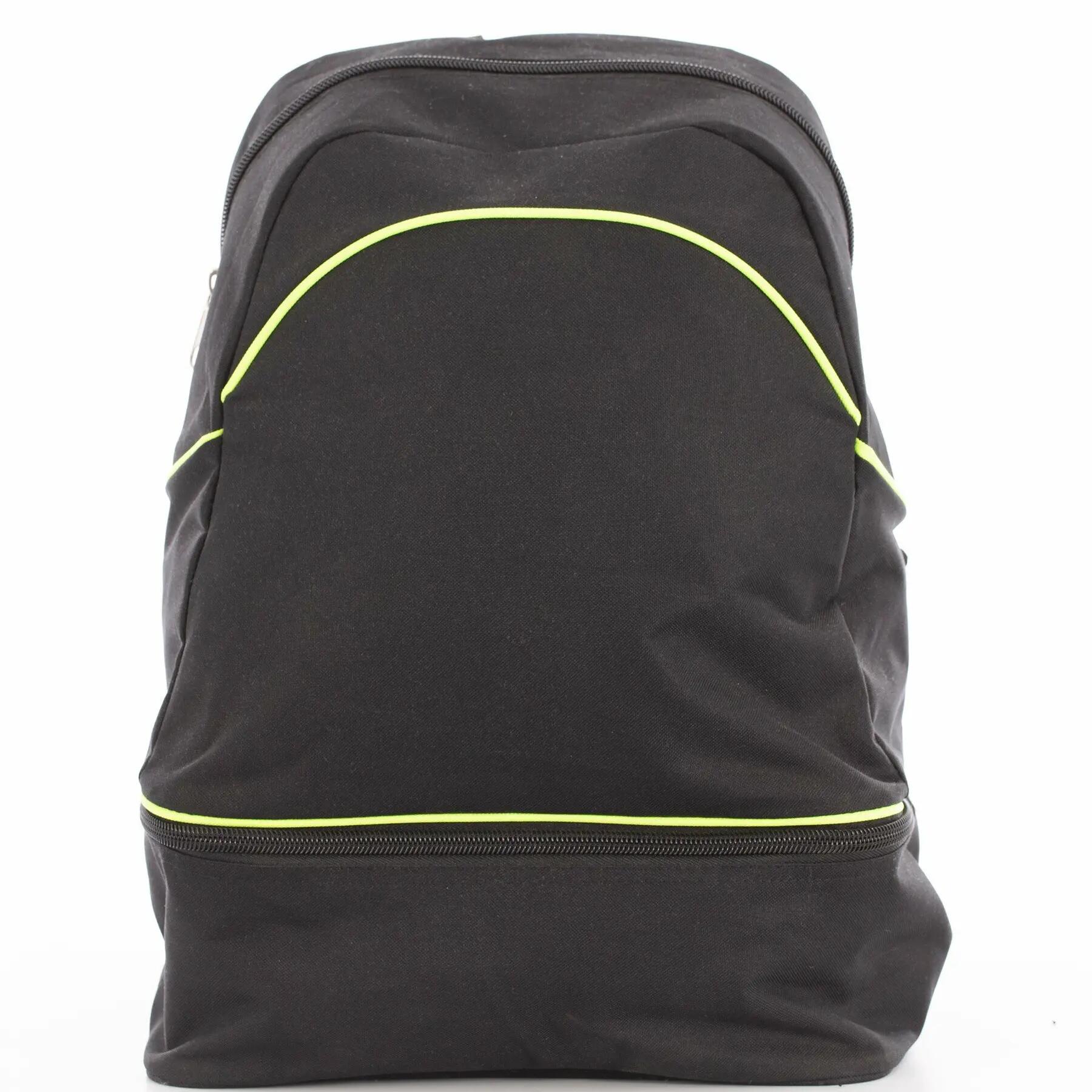 Rucsac sport 40 L cu compartiment pentru încălțăminte