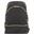 Rucsac Equipo Negru/Galben Fluorescent UNICA