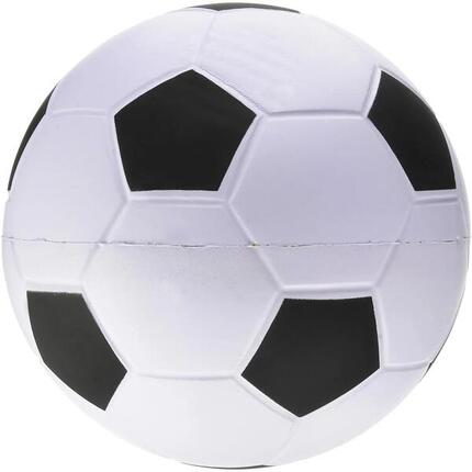Balle en mousse Softee Formulaire Football