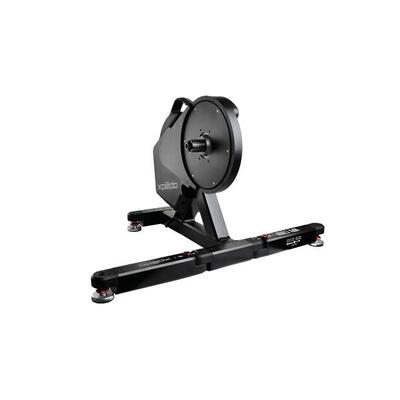 Home trainers massi apx comp