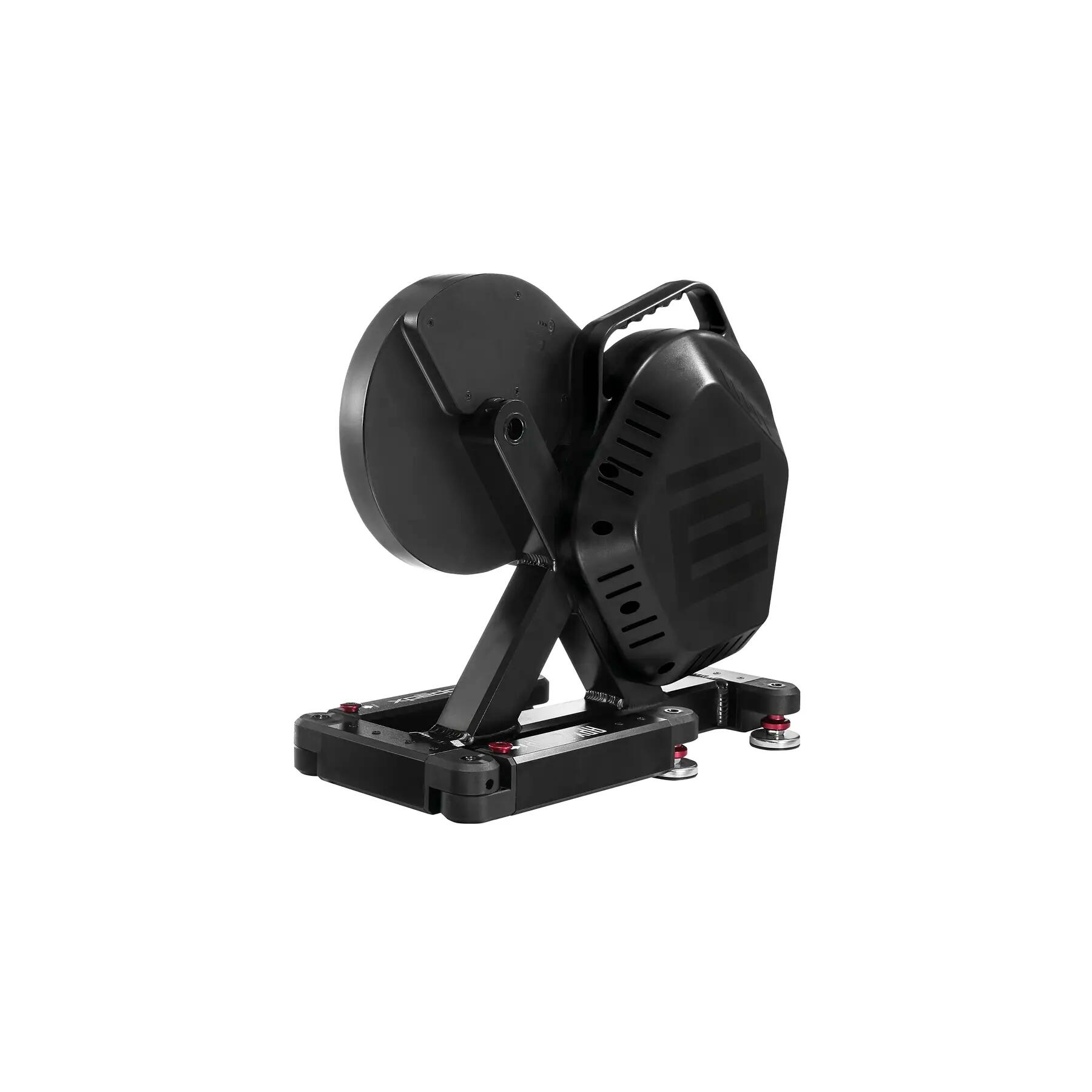 Biketrainer Massi APX COMP 4/7