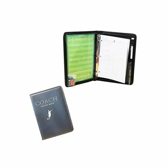 taktisches Holster Softee Premier