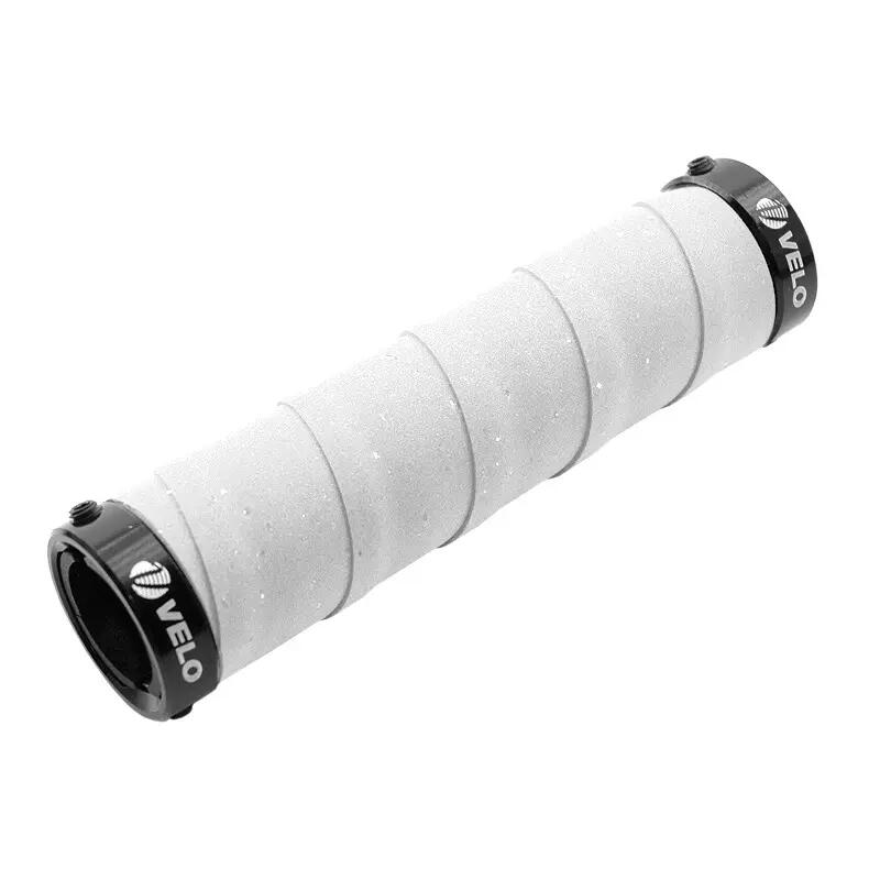 VELO picture