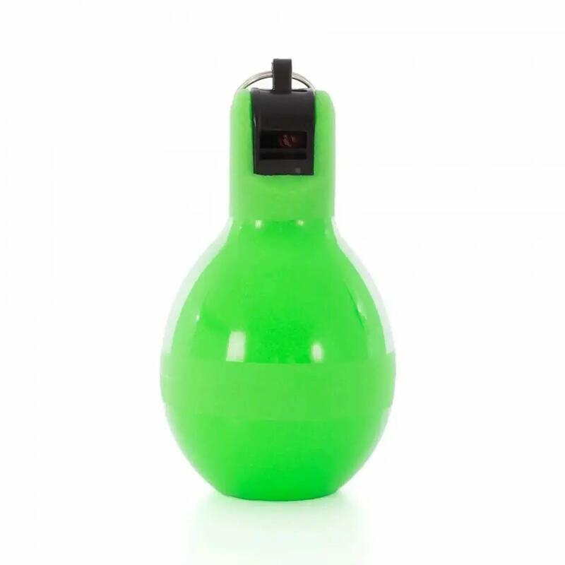 ded98045-a0c3-4176-9273-efef4e64bad0_c9