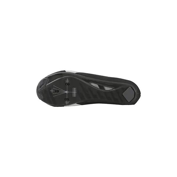 Chaussures vélo Massi Proteam Carbon 4/5