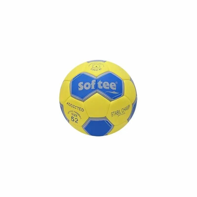 fc85bb55-cf0e-4e31-ae87-24863c998b03_c22c5