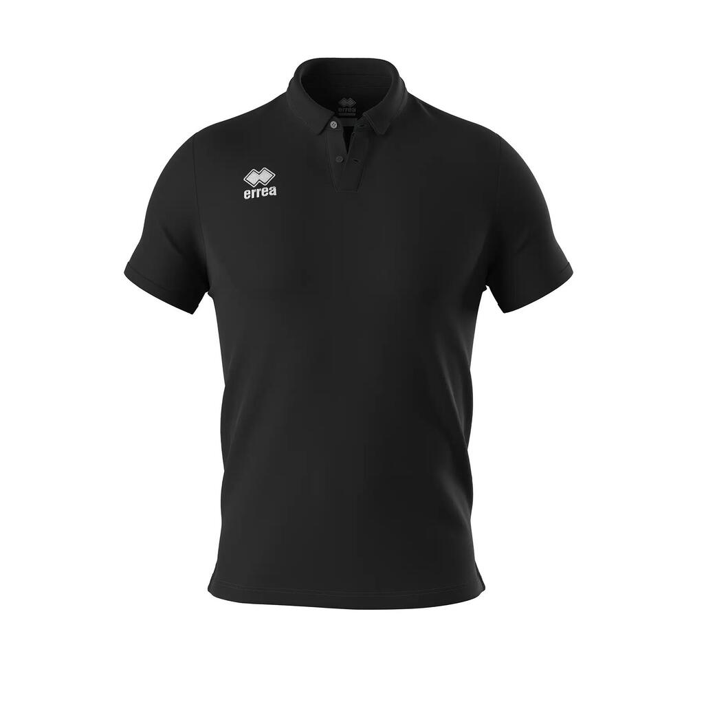 Polo shirt Errea Alex