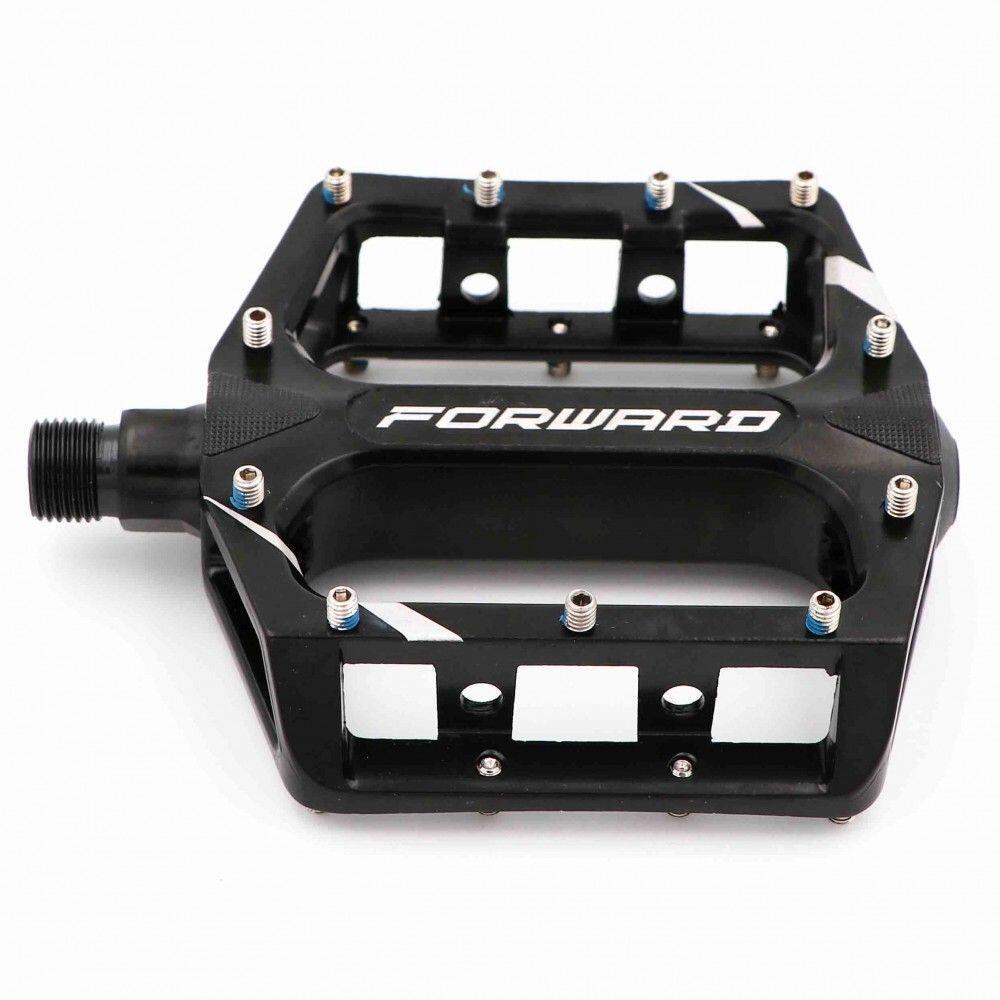 Pédales De Vélo Forward Affix Pro 4/4
