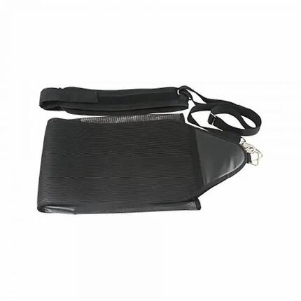 Worek treningowy Softee