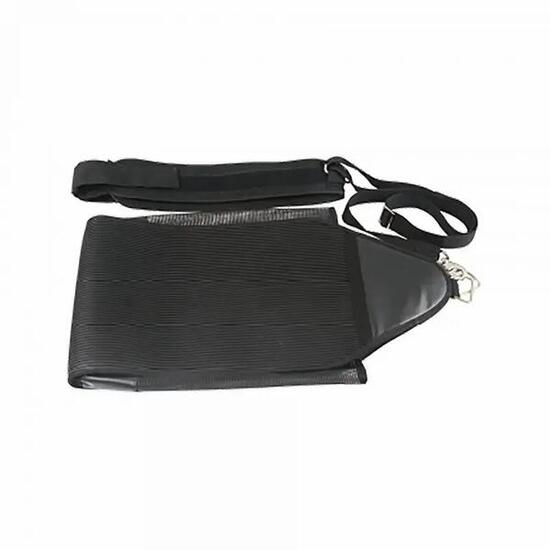 Worek treningowy Softee