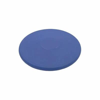 Werpschijf softee extra soft