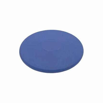 Diskette zum Starten Softee Extra Soft