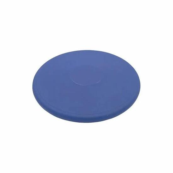 Diskette zum Starten Softee Extra Soft