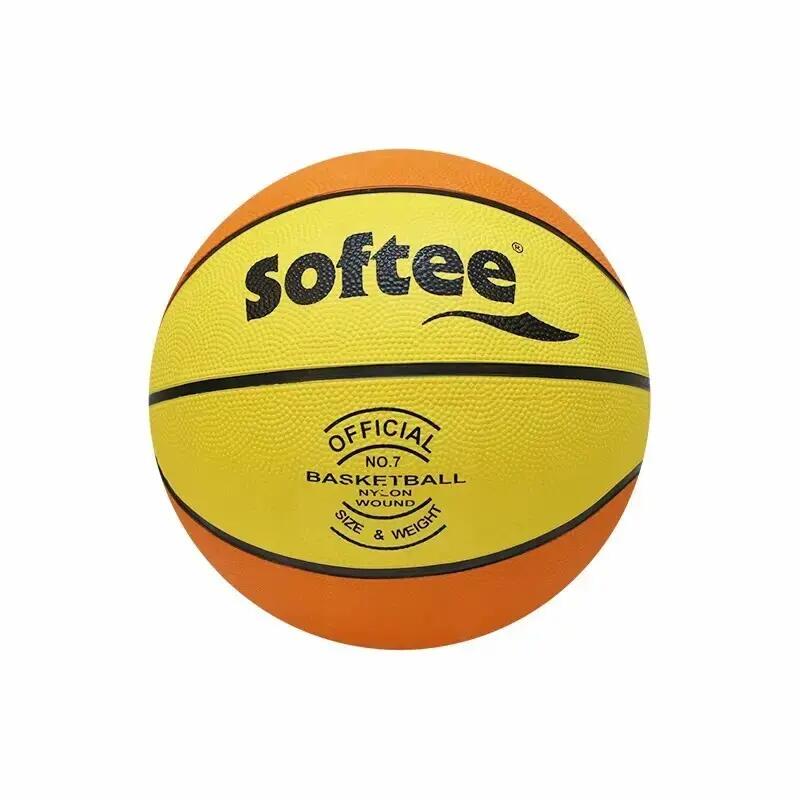 SOFTEE picture