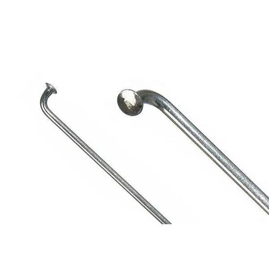 Rayons Sapim 300x1.8mm (100u)