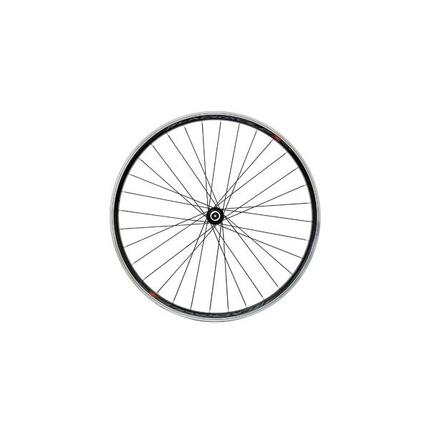 Roue de vélo Massi BlackGold 2 V-brake TX-800