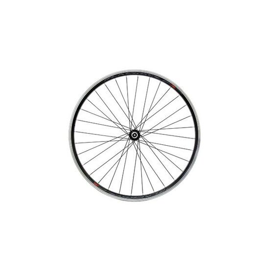 Roue de vélo Massi BlackGold 2 V-brake TX-800