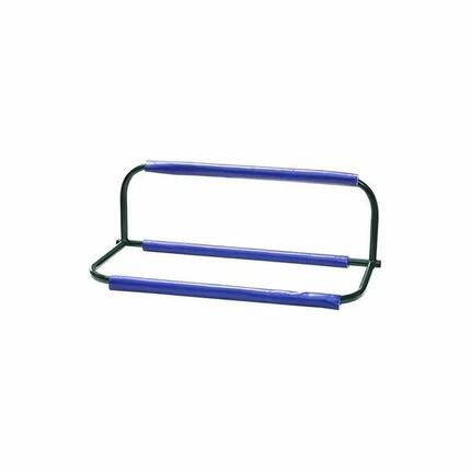 Trainings-Hürde Softee Fija 3