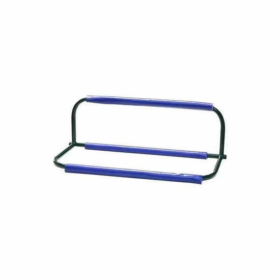 Trainings-Hürde Softee Fija 3