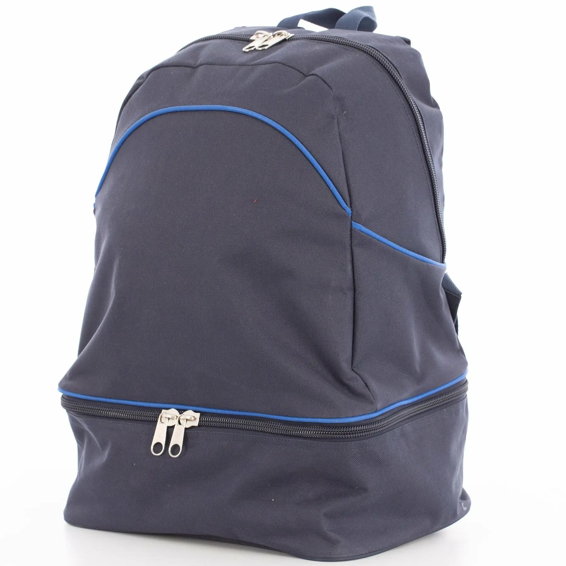 Sac à dos Softee Equipo 3/3