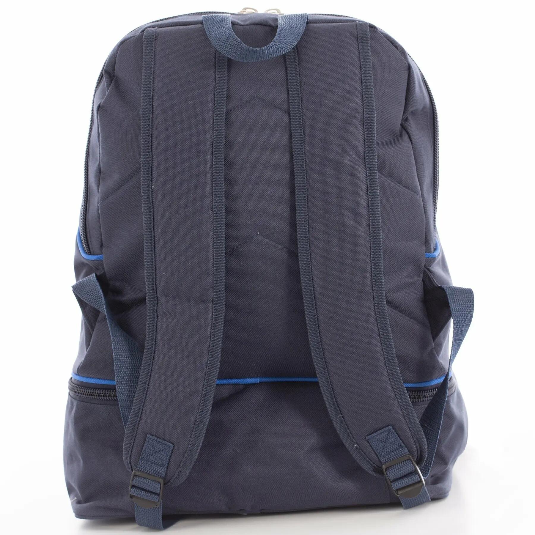 Sac à dos Softee Equipo 2/3