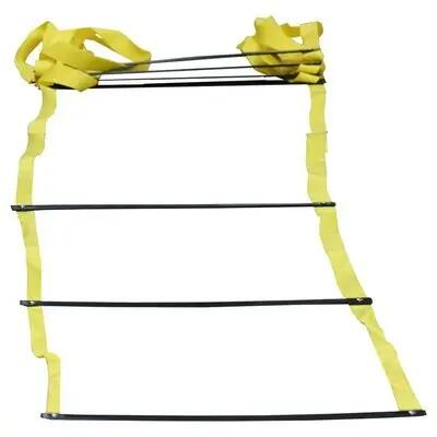 Rhythmusskala Softee 4 m