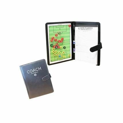 Brett Fußball Softee