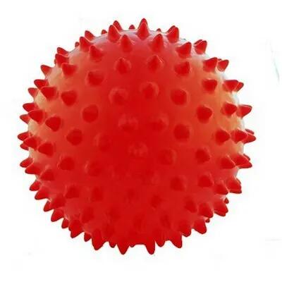 89f165af-3bb5-44d9-9906-f20f99cdac41_c14