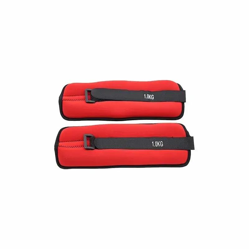 Csukló/lábcsukló játék