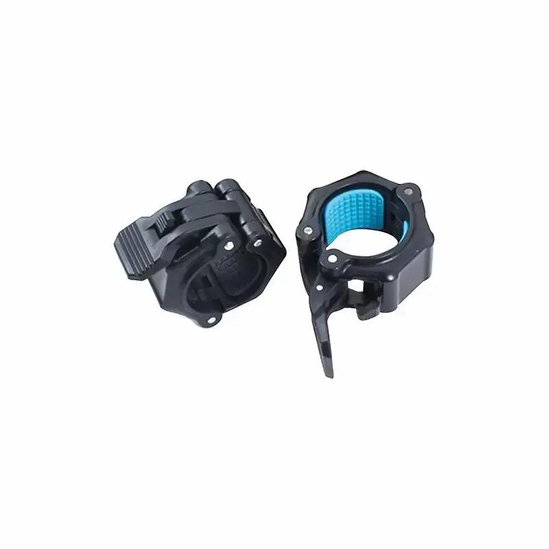 bb996422-7089-4ceb-900d-b614344ac8a6_c255