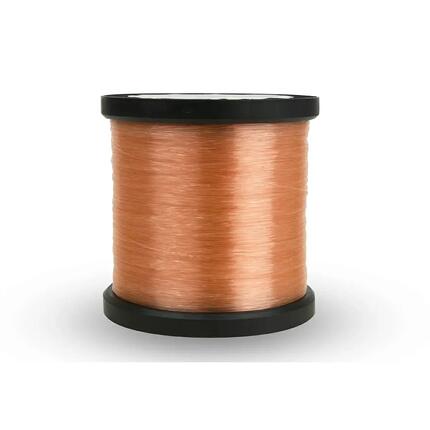 Nylon Shimano Tiagra Troll. Igfa 1000m
