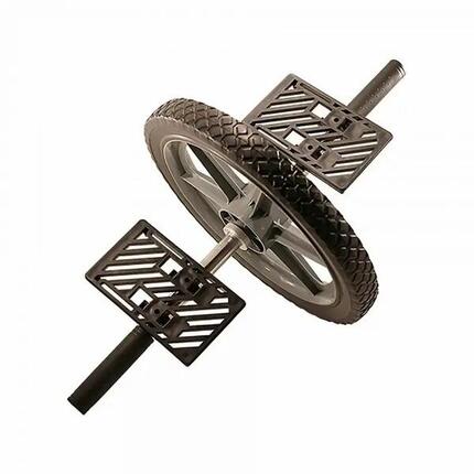 Ab Roller Softee Plus