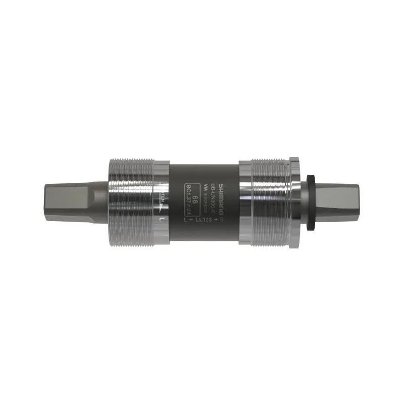 Shimano BB-UN300 Vierkant BSA 68mm Innenlager 3/3
